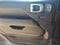 2022 Jeep Wrangler Unlimited Sahara Altitude