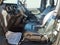 2022 Jeep Wrangler Unlimited Sahara Altitude