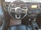 2022 Jeep Wrangler Unlimited Sahara Altitude