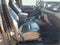 2022 Jeep Wrangler Unlimited Sahara Altitude