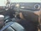 2022 Jeep Wrangler Unlimited Sahara Altitude