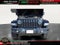 2022 Jeep Wrangler Unlimited Sahara Altitude