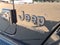 2022 Jeep Wrangler Unlimited Sahara Altitude