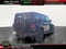 2022 Jeep Wrangler Unlimited Sahara Altitude