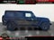 2022 Jeep Wrangler Unlimited Sahara Altitude
