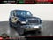 2022 Jeep Wrangler Unlimited Sahara Altitude