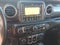 2022 Jeep Wrangler Unlimited Sahara Altitude