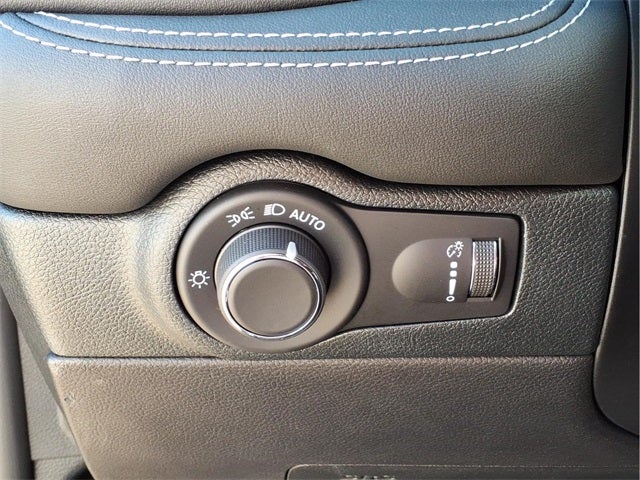 2024 Dodge Durango SRT 392