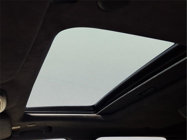 2024 Dodge Durango SRT 392