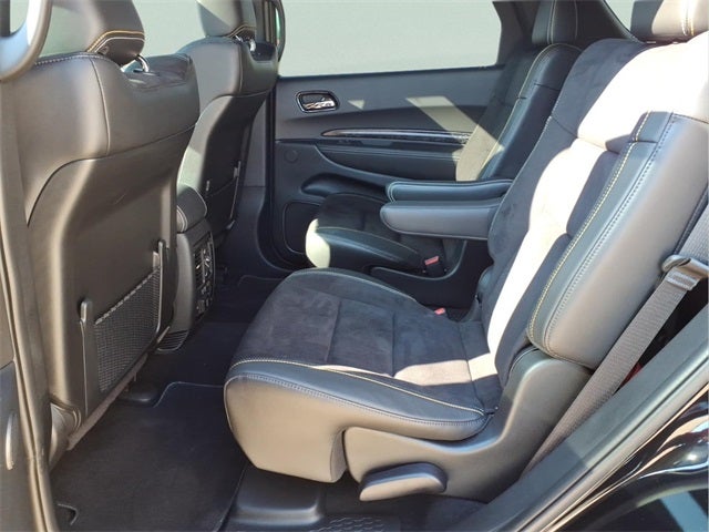 2024 Dodge Durango SRT 392