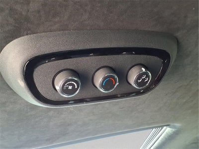 2024 Dodge Durango SRT 392