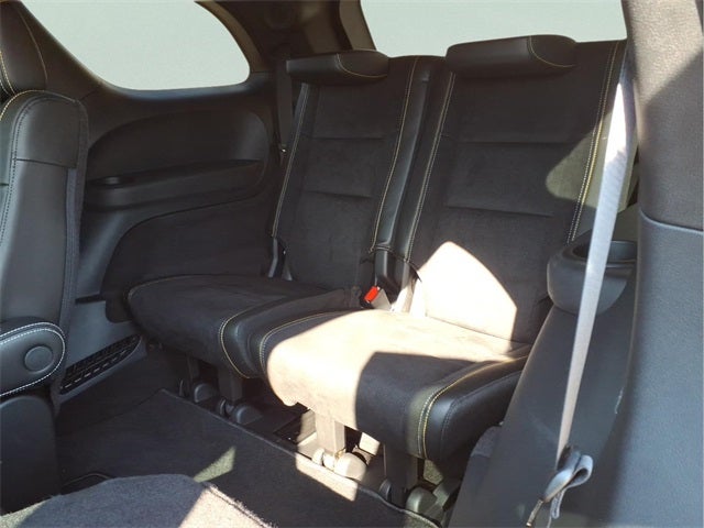 2024 Dodge Durango SRT 392