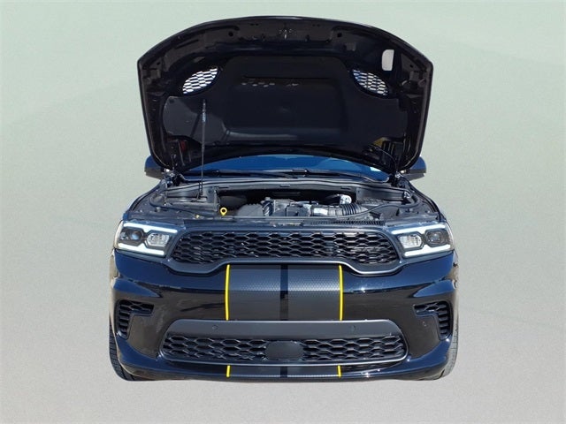 2024 Dodge Durango SRT 392