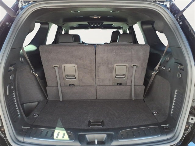 2024 Dodge Durango SRT 392