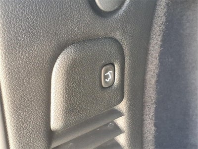 2024 Dodge Durango SRT 392