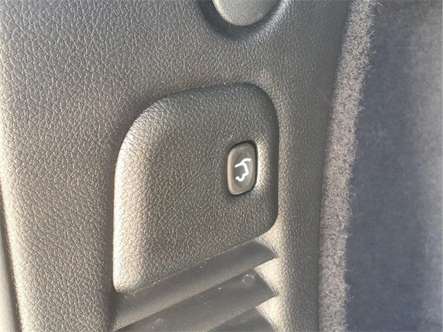 2024 Dodge Durango SRT 392