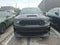 2021 Dodge Durango SRT Hellcat