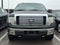 2010 Ford F-150 XL