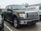 2010 Ford F-150 XL