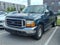 1999 Ford F-250SD XL