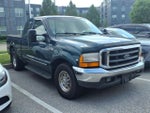1999 Ford F-250SD XL