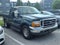 1999 Ford F-250SD XL