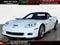 2013 Chevrolet Corvette Grand Sport 3LT