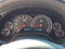2013 Chevrolet Corvette Grand Sport 3LT