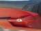 2013 Chevrolet Corvette Grand Sport 3LT