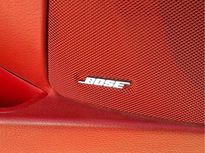 2013 Chevrolet Corvette Grand Sport 3LT