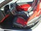 2013 Chevrolet Corvette Grand Sport 3LT