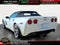 2013 Chevrolet Corvette Grand Sport 3LT