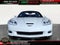 2013 Chevrolet Corvette Grand Sport 3LT