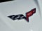 2013 Chevrolet Corvette Grand Sport 3LT