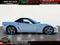 2013 Chevrolet Corvette Grand Sport 3LT