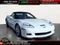 2013 Chevrolet Corvette Grand Sport 3LT