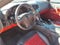 2013 Chevrolet Corvette Grand Sport 3LT