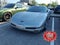 2004 Chevrolet Corvette Z06 Hardtop