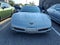 2004 Chevrolet Corvette Z06 Hardtop