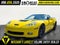 2006 Chevrolet Corvette Z06 Hardtop