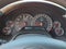 2006 Chevrolet Corvette Z06 Hardtop