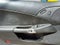 2006 Chevrolet Corvette Z06 Hardtop