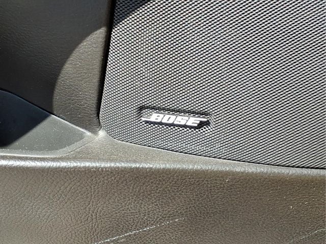 2006 Chevrolet Corvette Z06 Hardtop