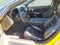 2006 Chevrolet Corvette Z06 Hardtop
