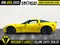 2006 Chevrolet Corvette Z06 Hardtop