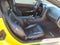 2006 Chevrolet Corvette Z06 Hardtop