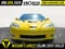 2006 Chevrolet Corvette Z06 Hardtop