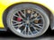 2006 Chevrolet Corvette Z06 Hardtop