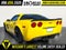 2006 Chevrolet Corvette Z06 Hardtop