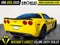 2006 Chevrolet Corvette Z06 Hardtop
